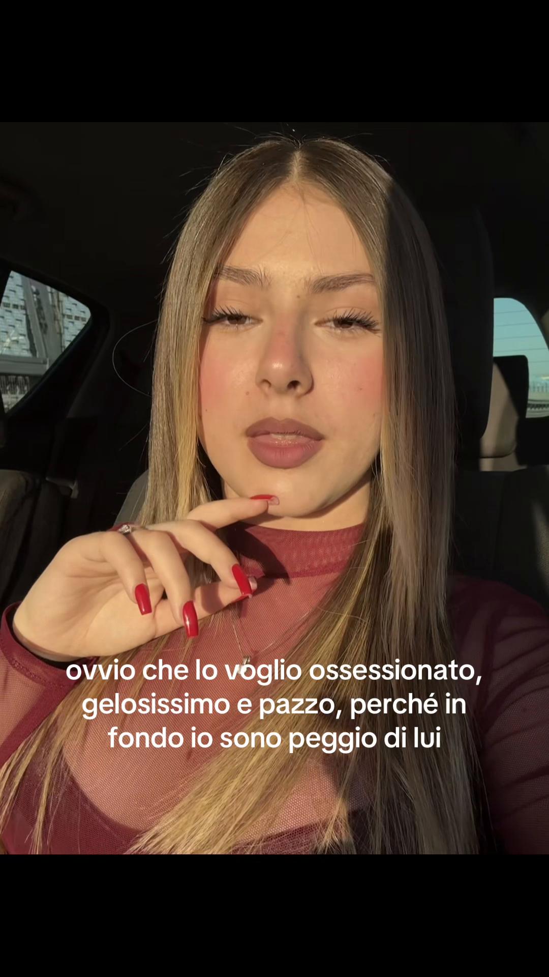 @mory