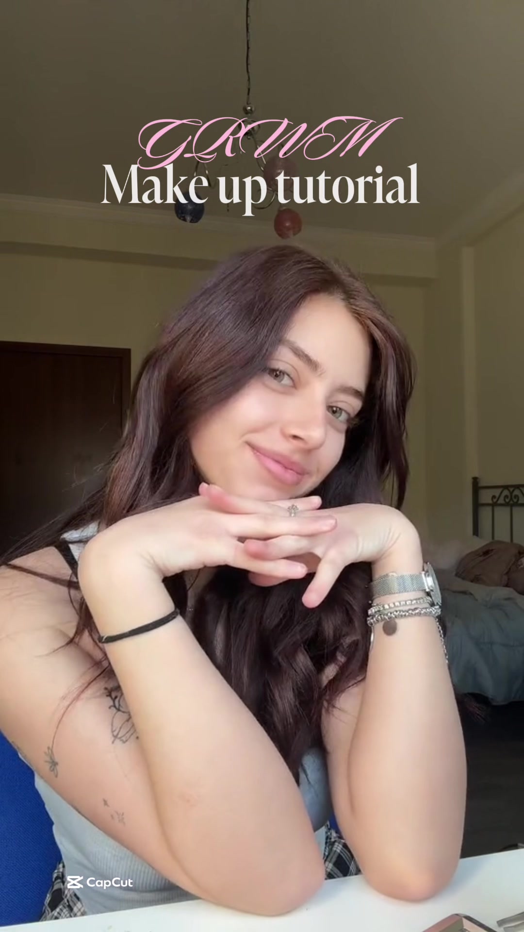 @marika ๐