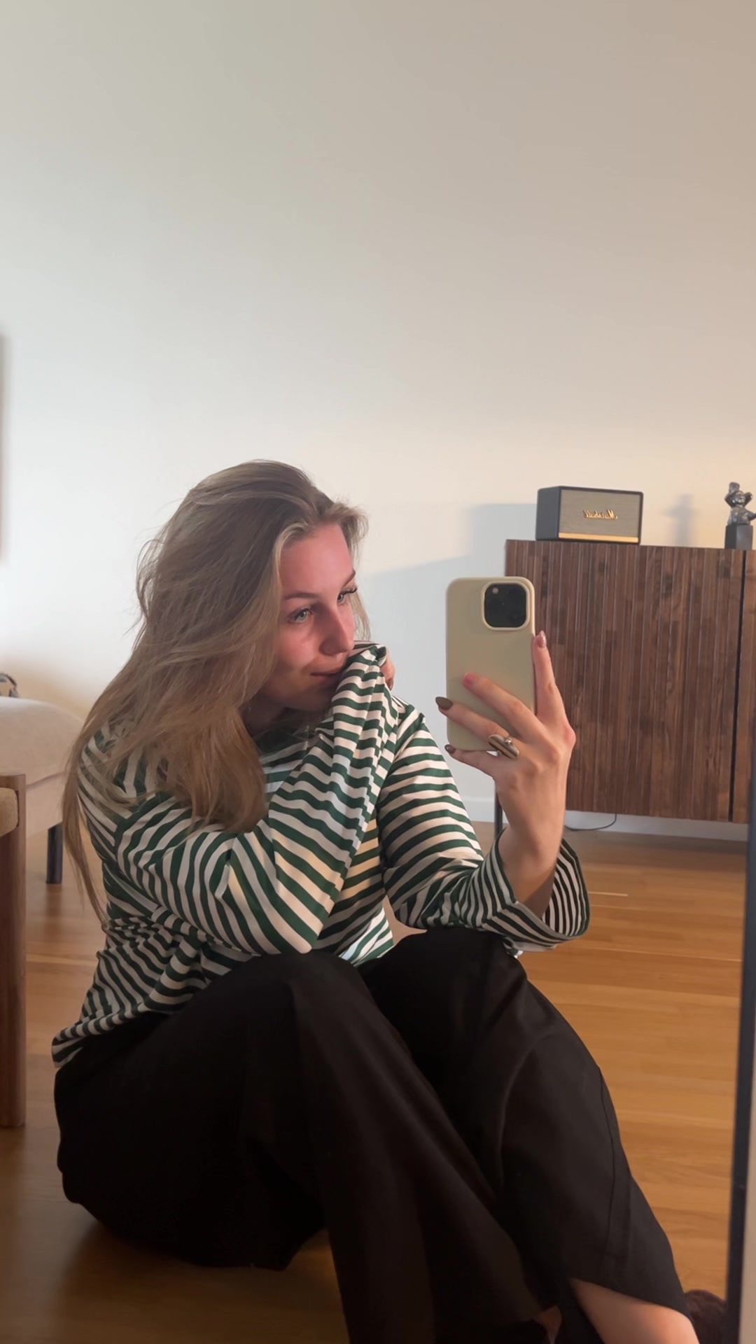 @Hannah Fr&oslash;lunde
