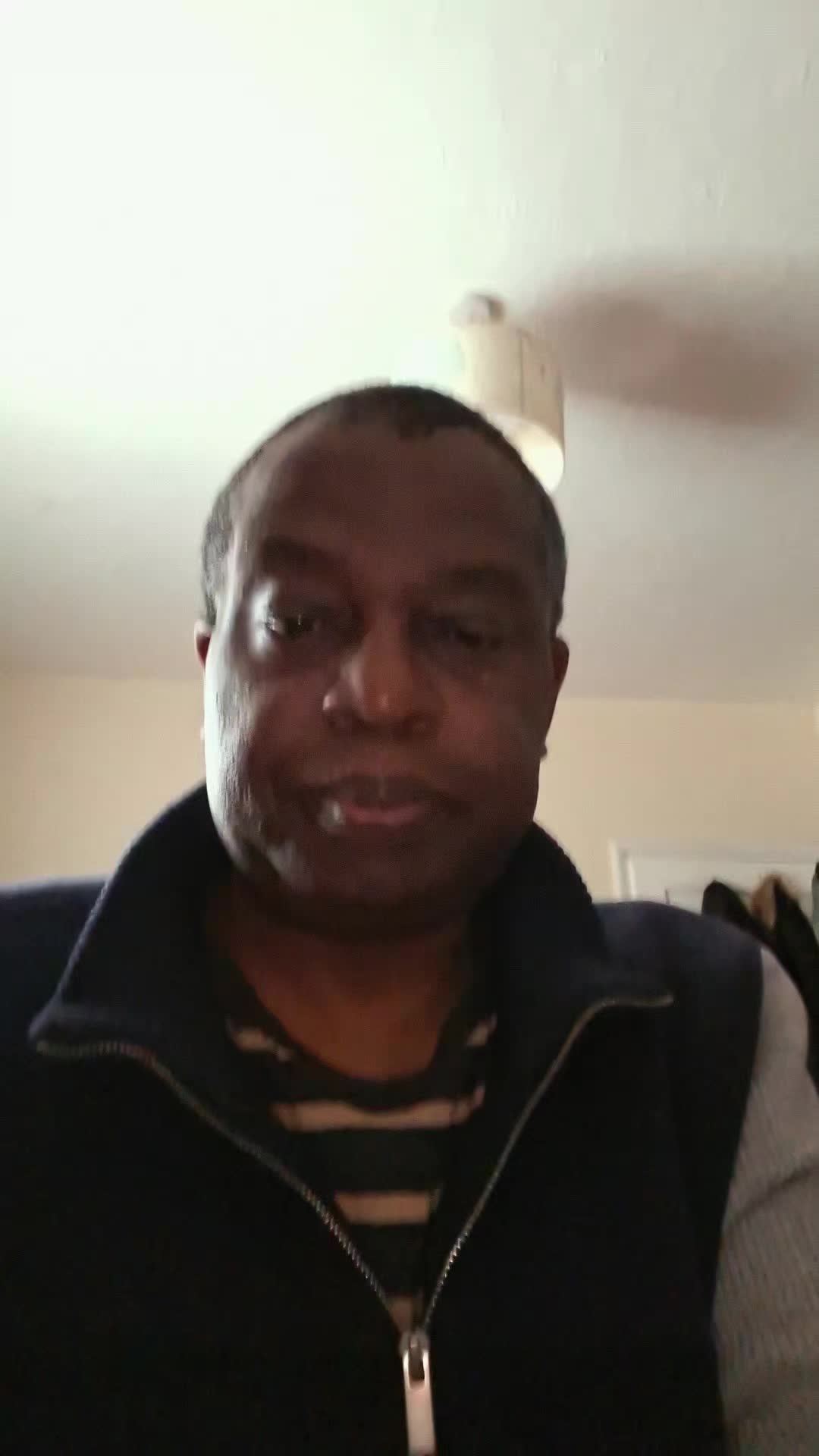 @MrGregs133