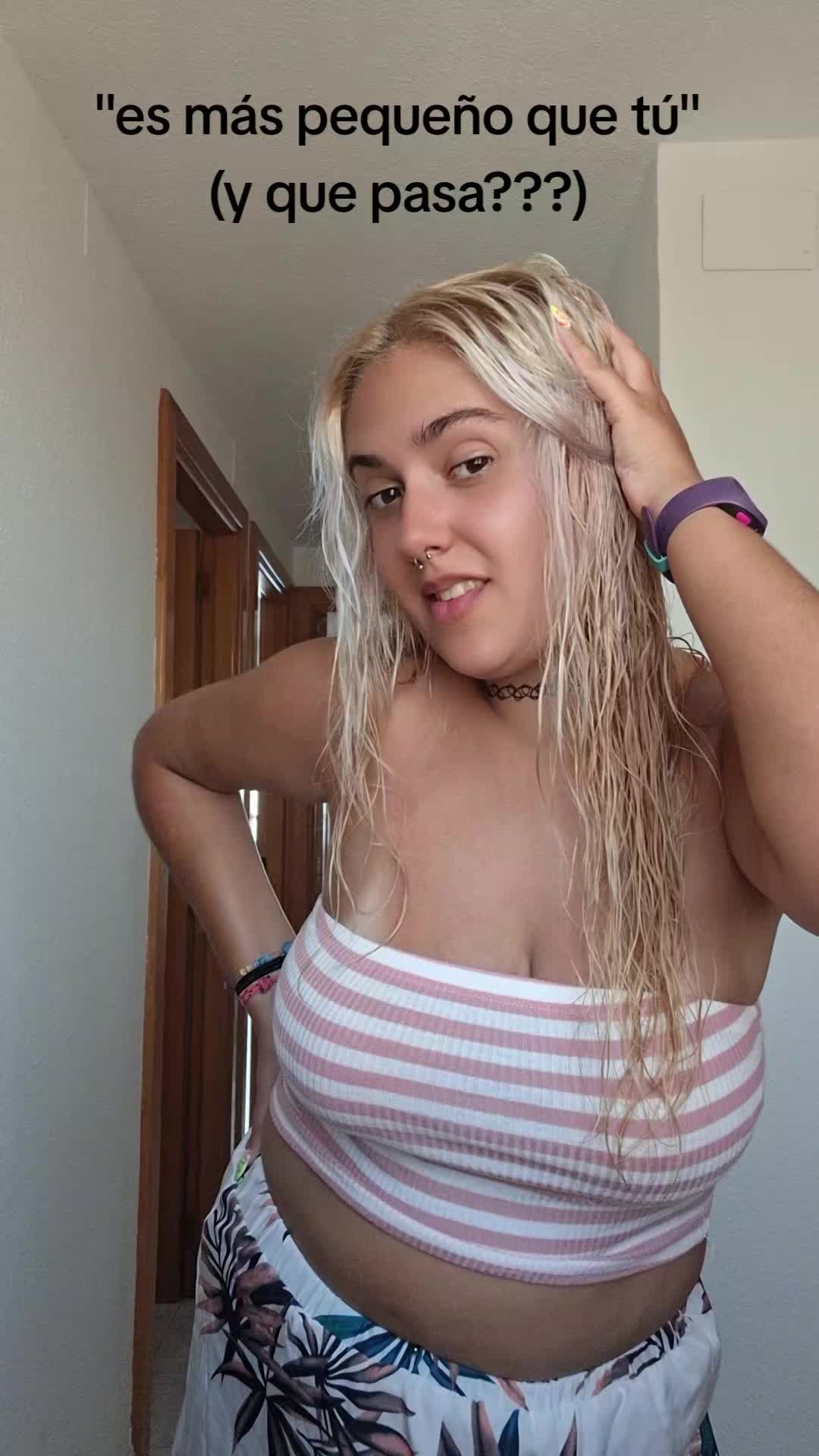 @Se&ntilde;oritaEsme