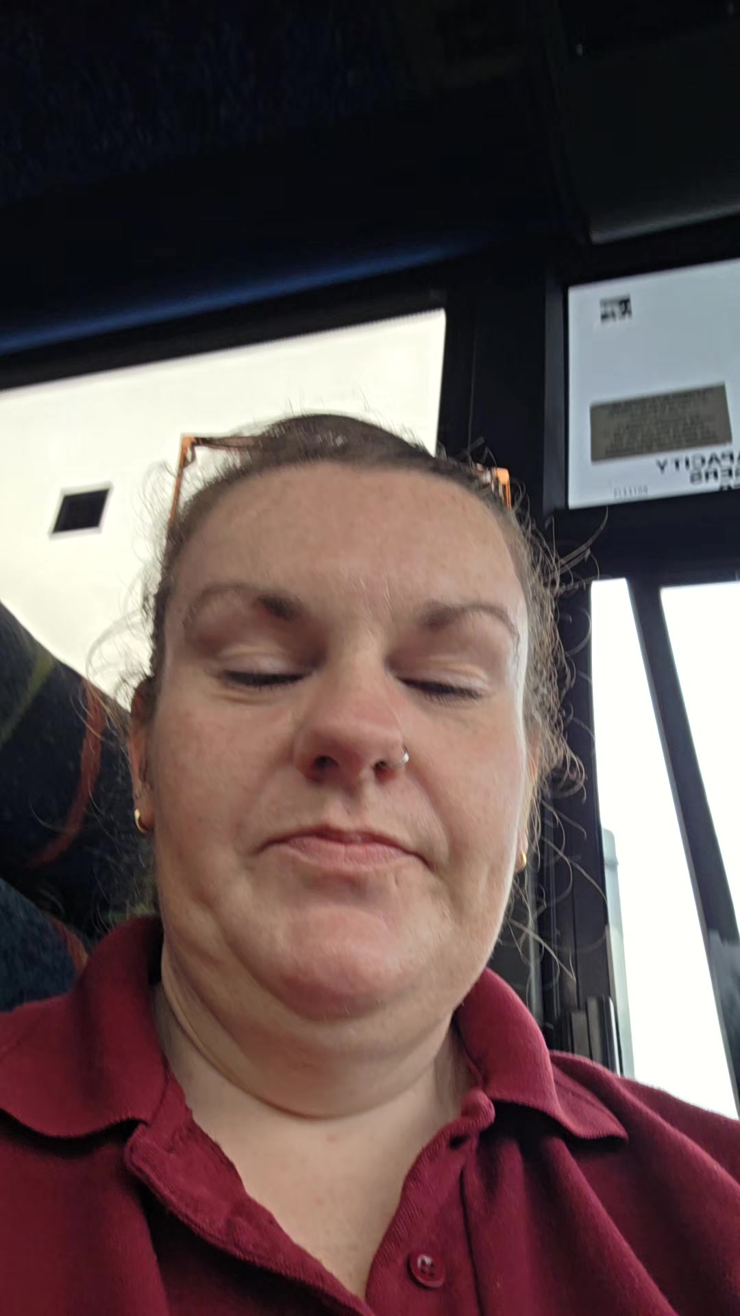 @Jezzajugs