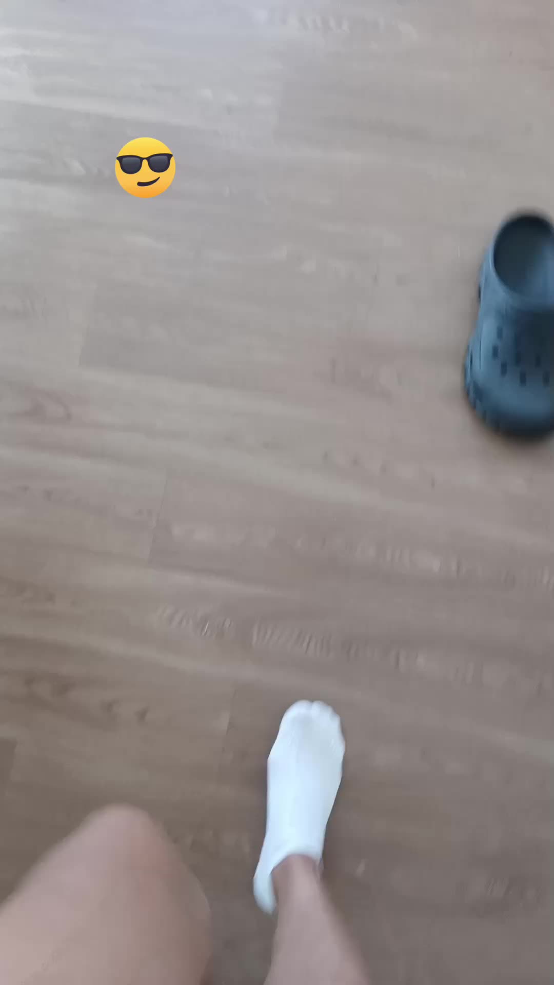 @ERIKA JARAMILLO