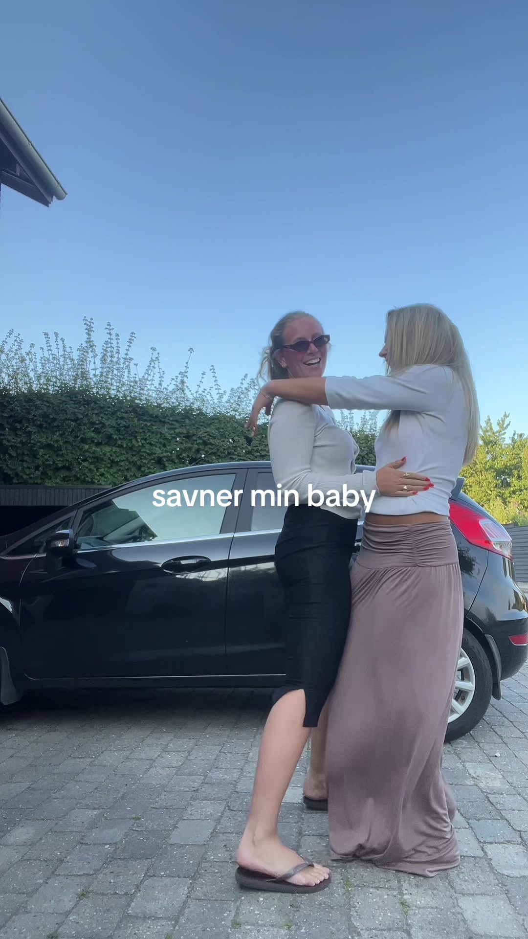 @smilla franck kilsgaard