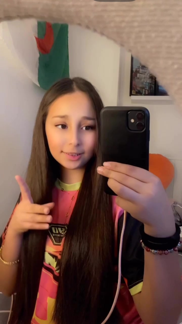 @𝐈𝐧𝐚𝐲𝐚.𝐣𝐢𝐦𝐬💗
