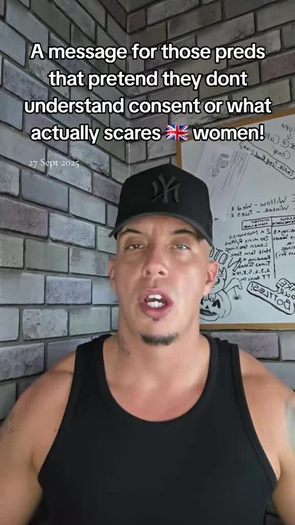 @Roadman2Realman_2