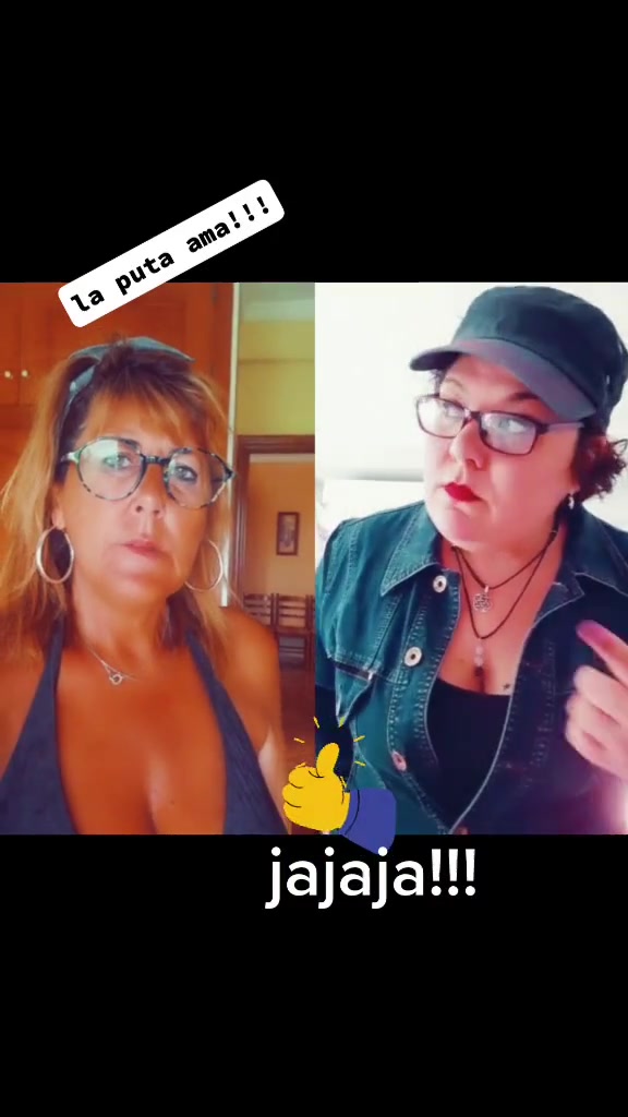 @mariviki22