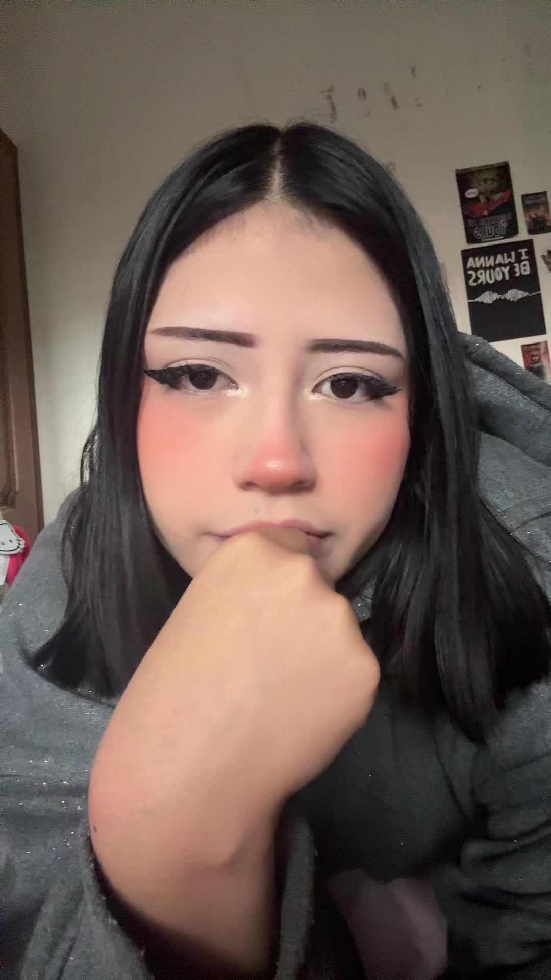 @Kiki🤓