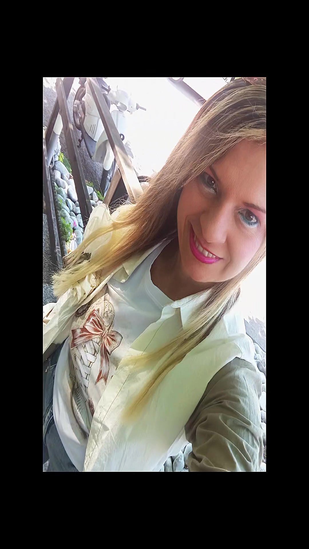 @Elena Pegoraro397💟