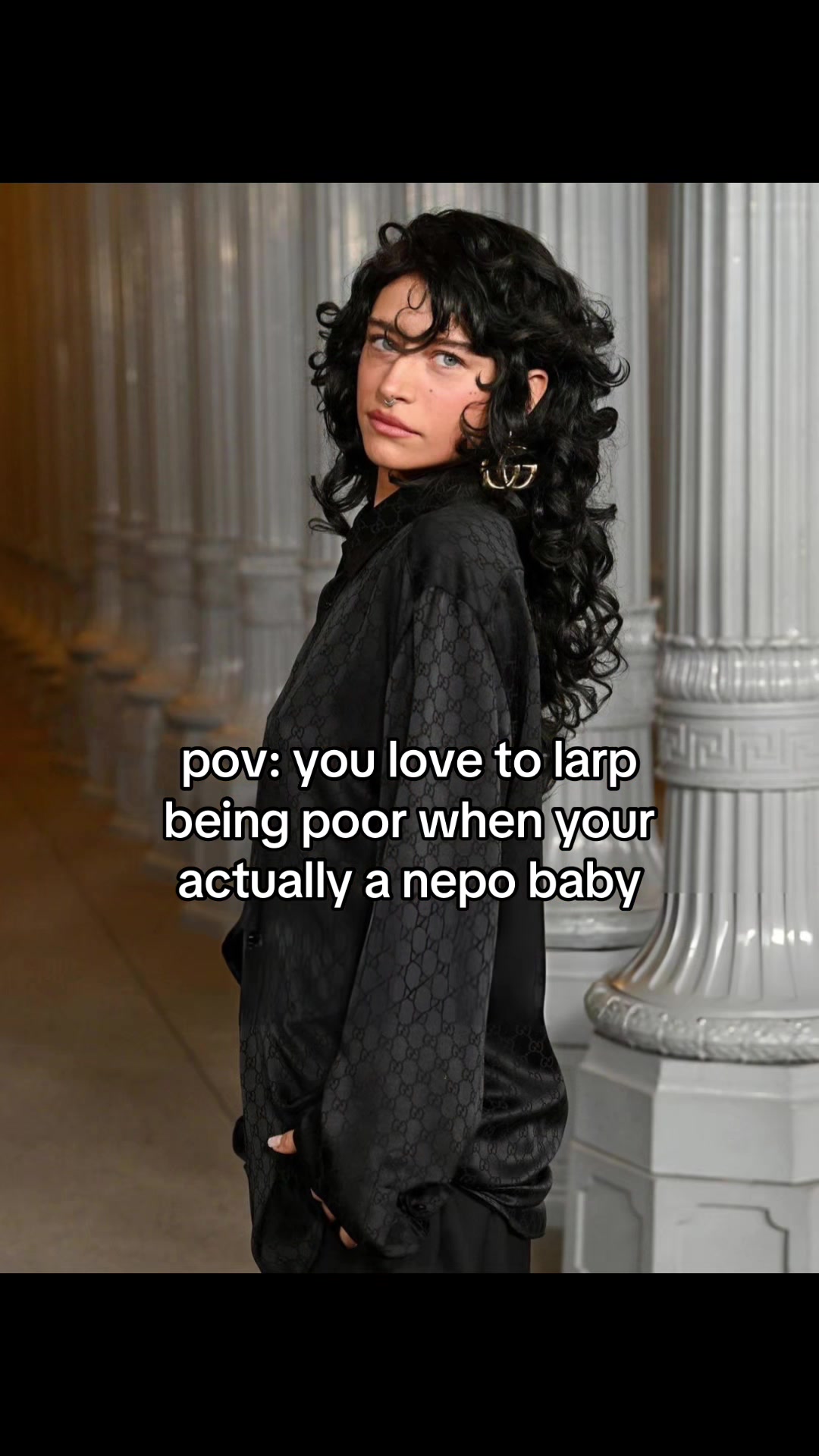 @gabriella