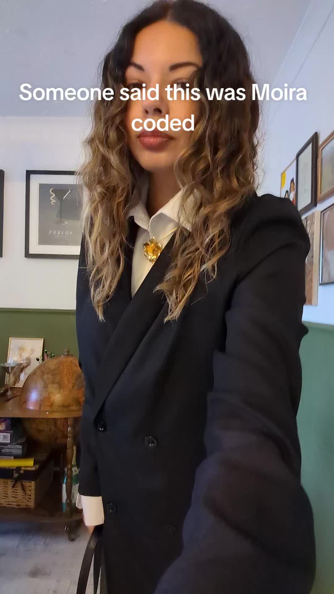 @NinaLea