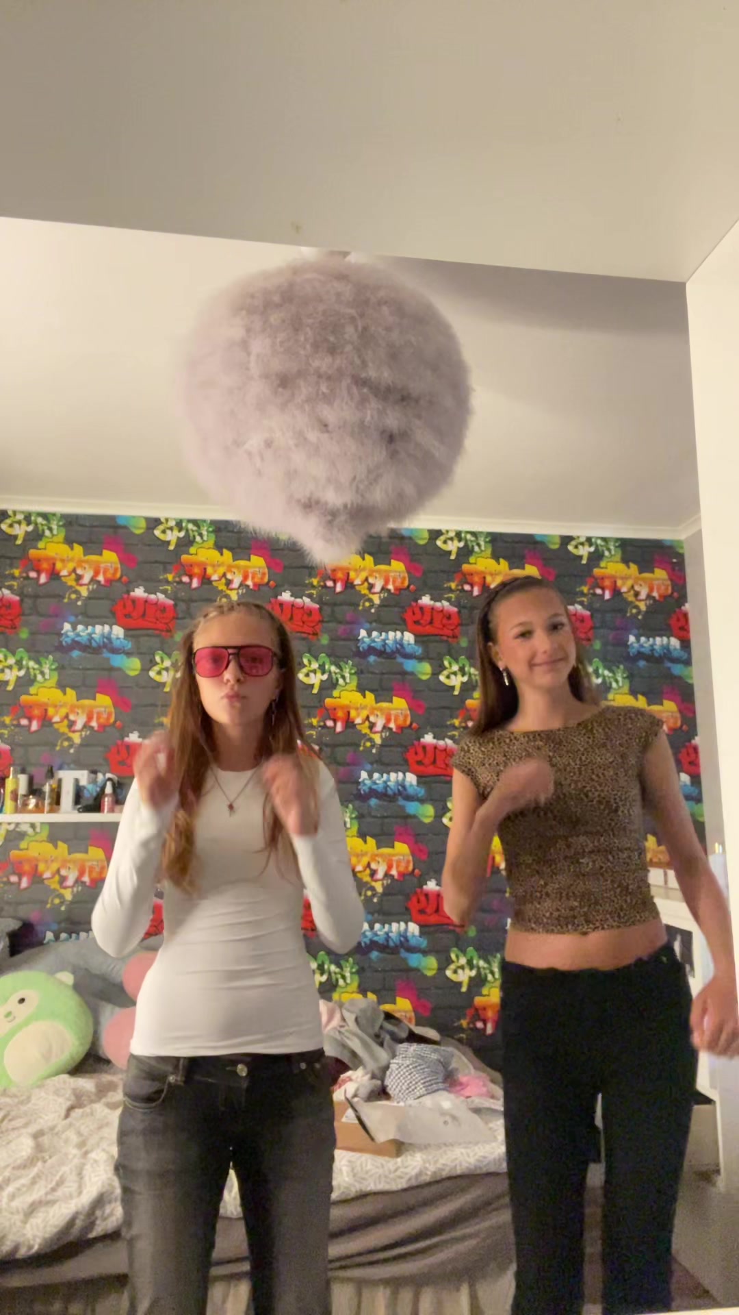 @Hejpådig