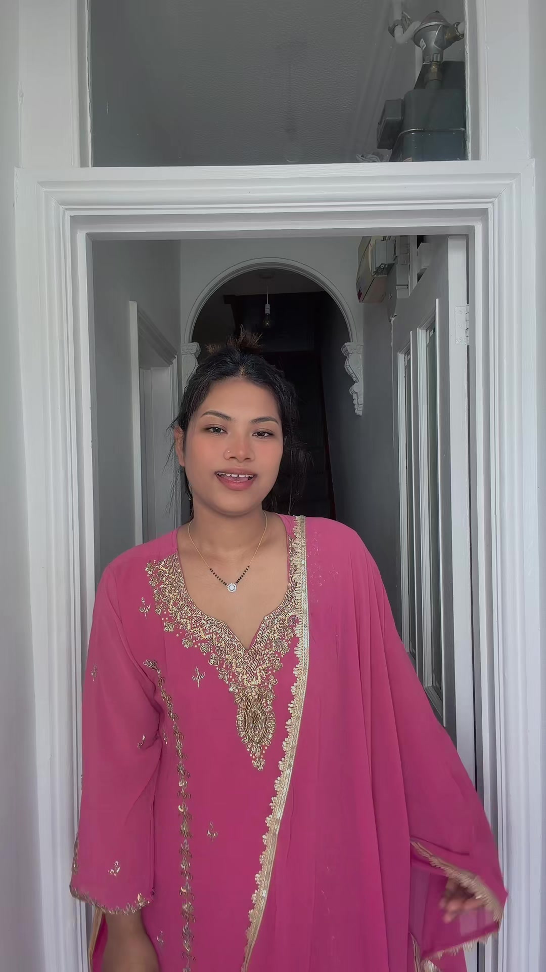 @Aruna-collection-Uk🇬🇧