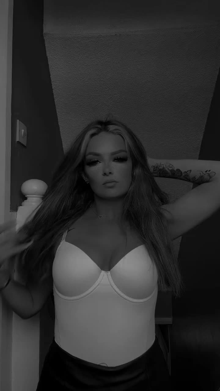 @Leonie🦋🫶🏻