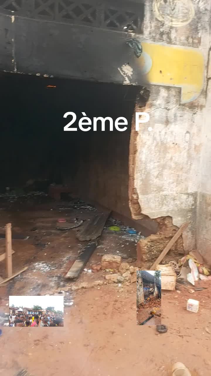 @Dignit&eacute;_pour_Afrique
