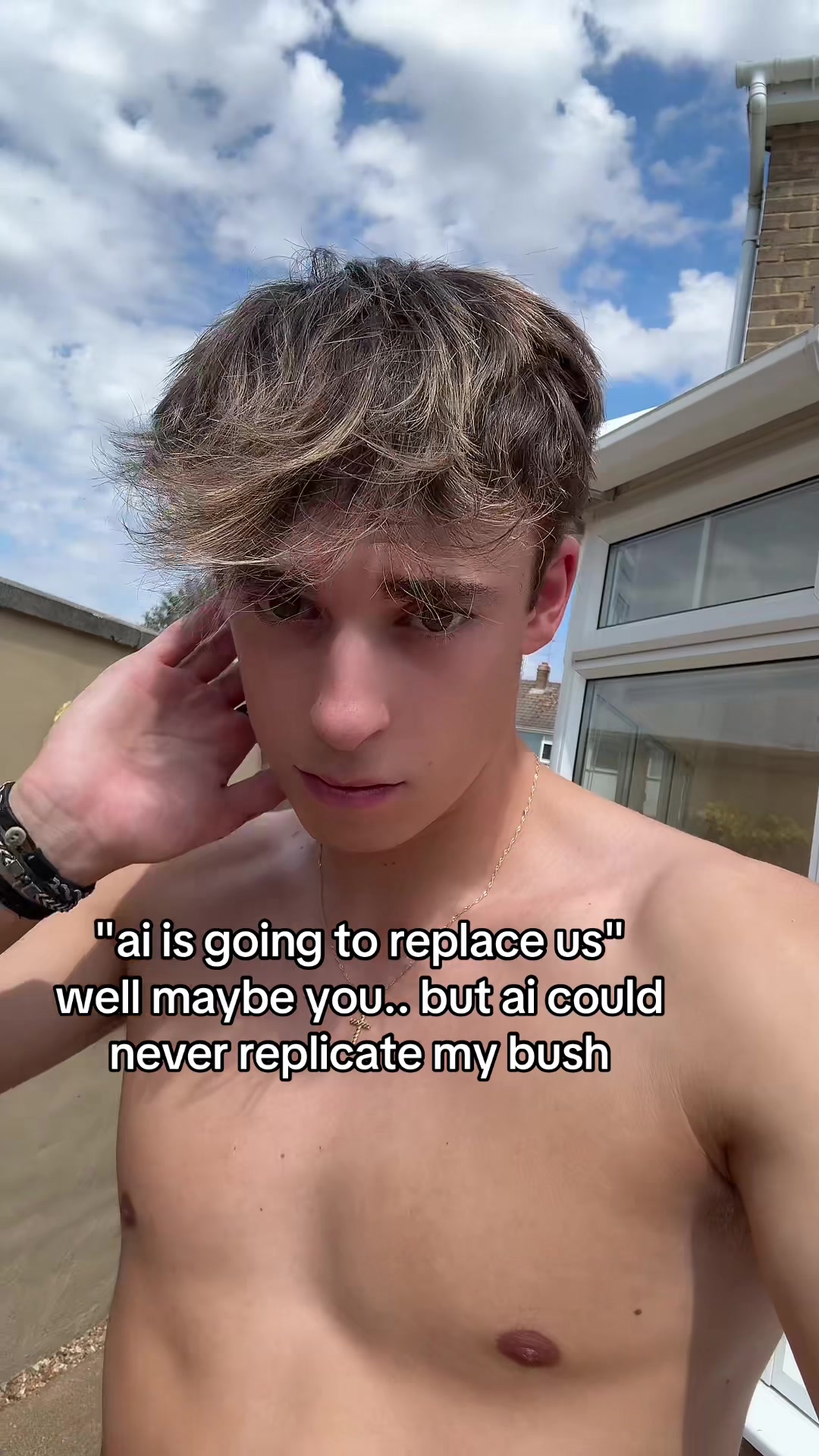 @elijahlaurentx