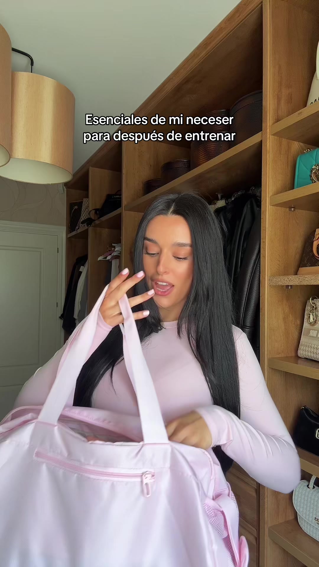 @maarta_diaz
