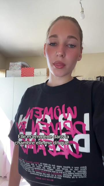 @Nighteuse