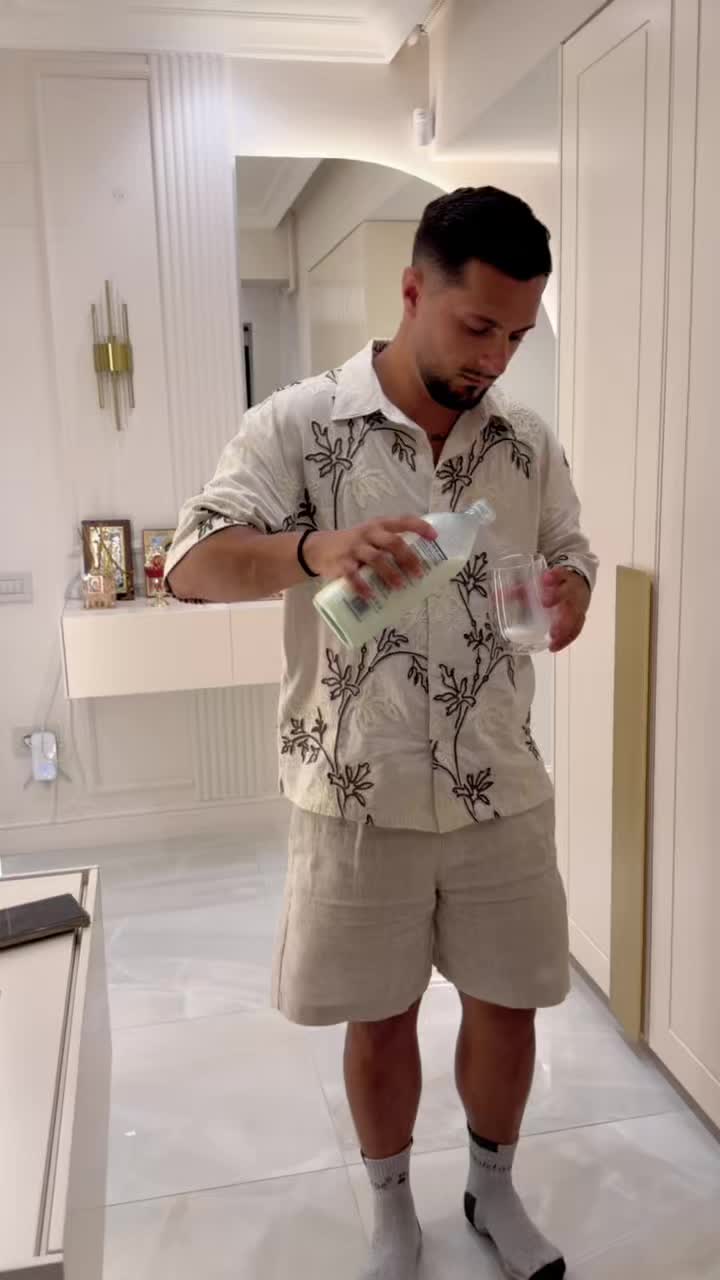 @Ola