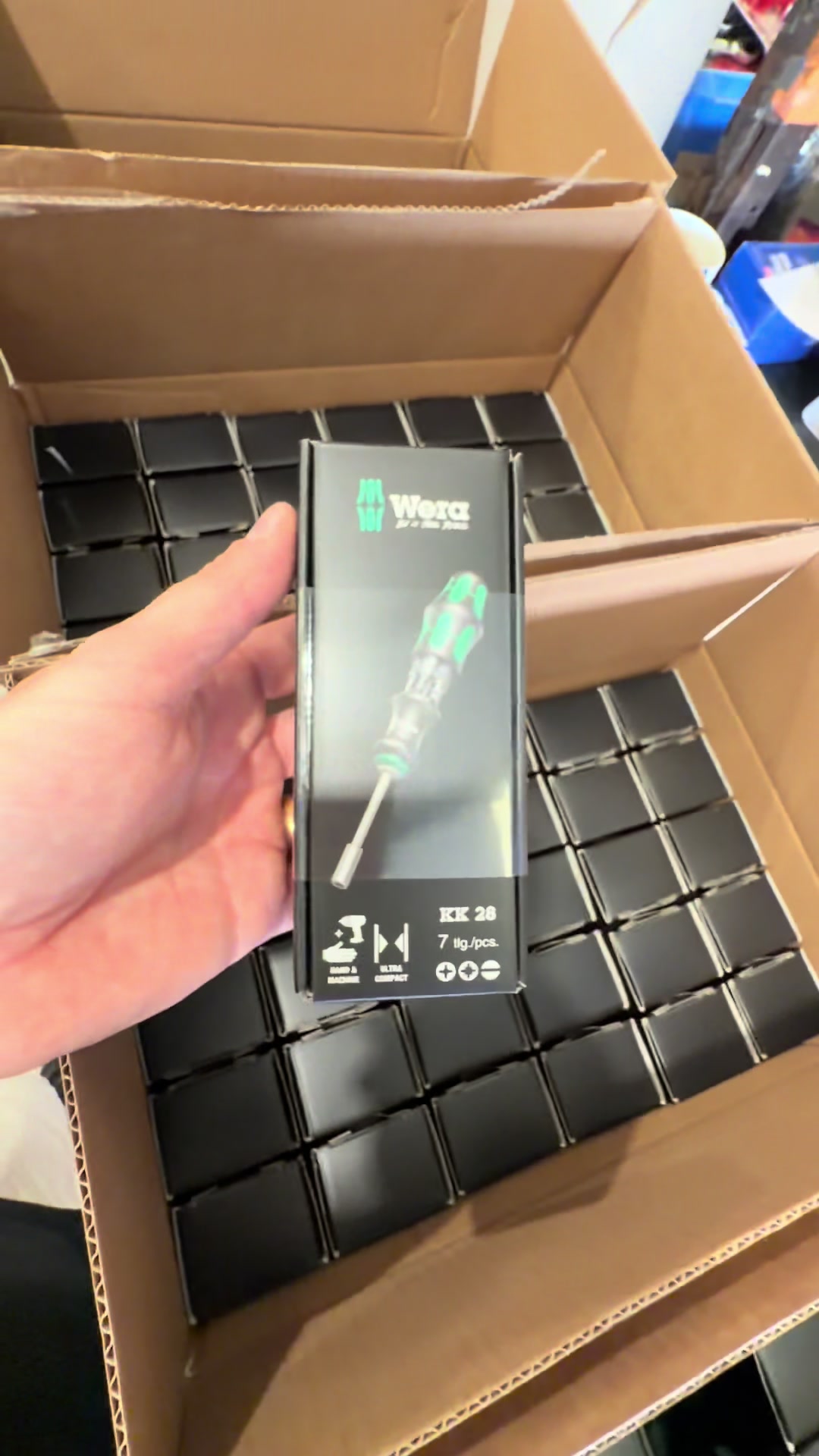 @Epic Tools Deals