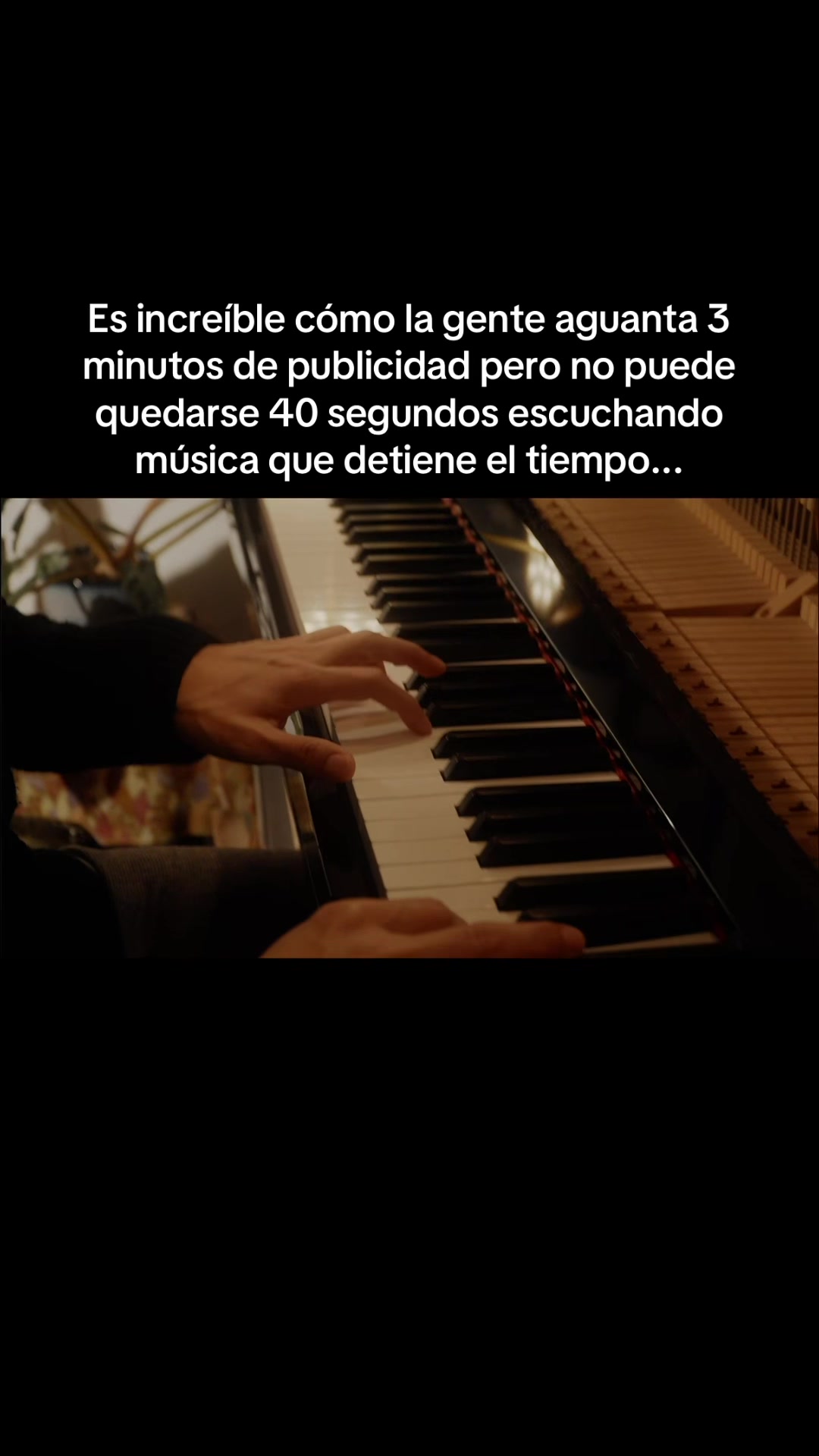 @constantini_music