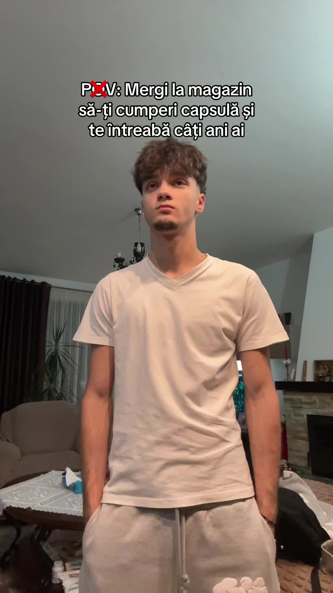@Patrick 🥷🏽