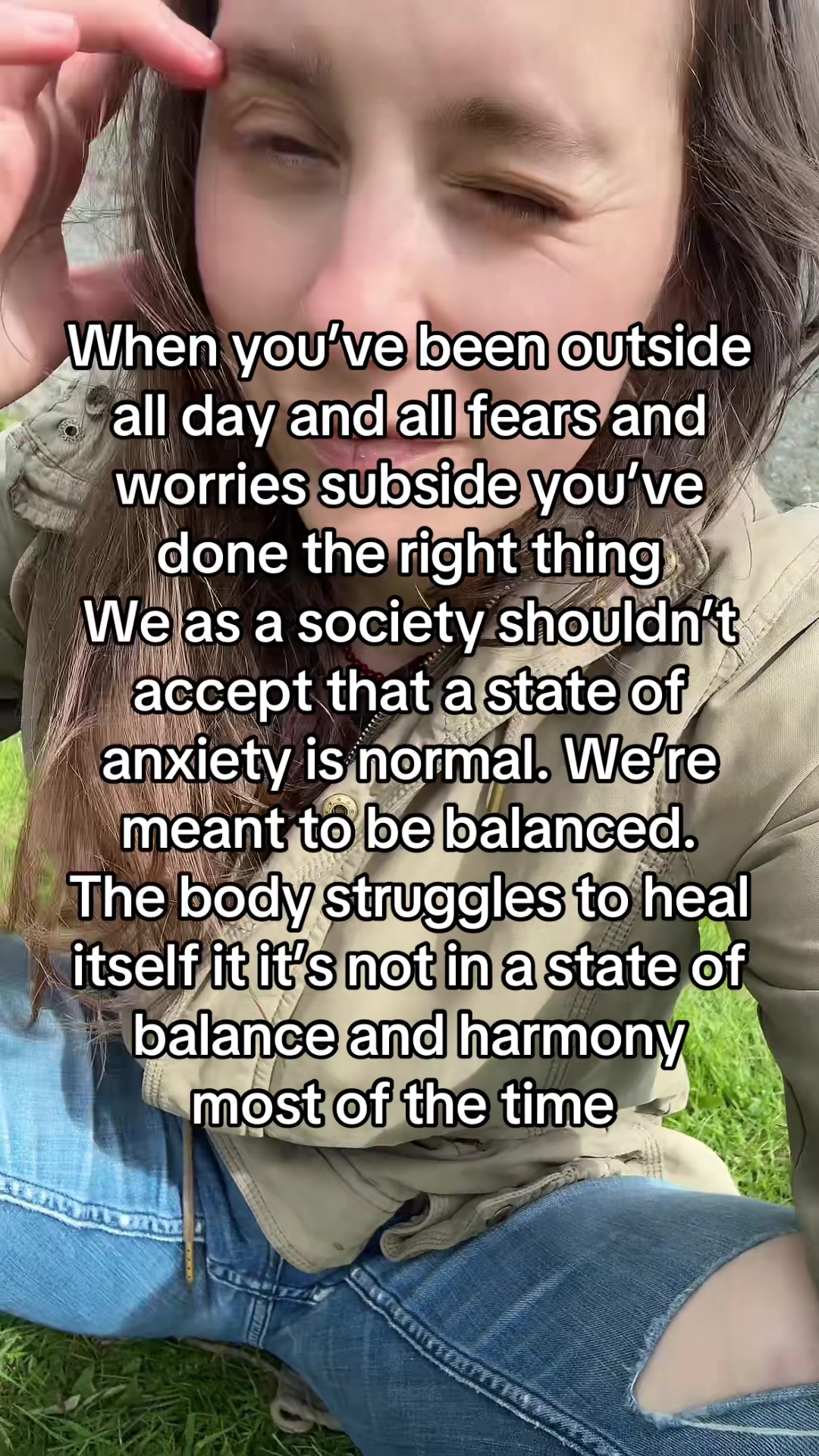 @Elinaskoog