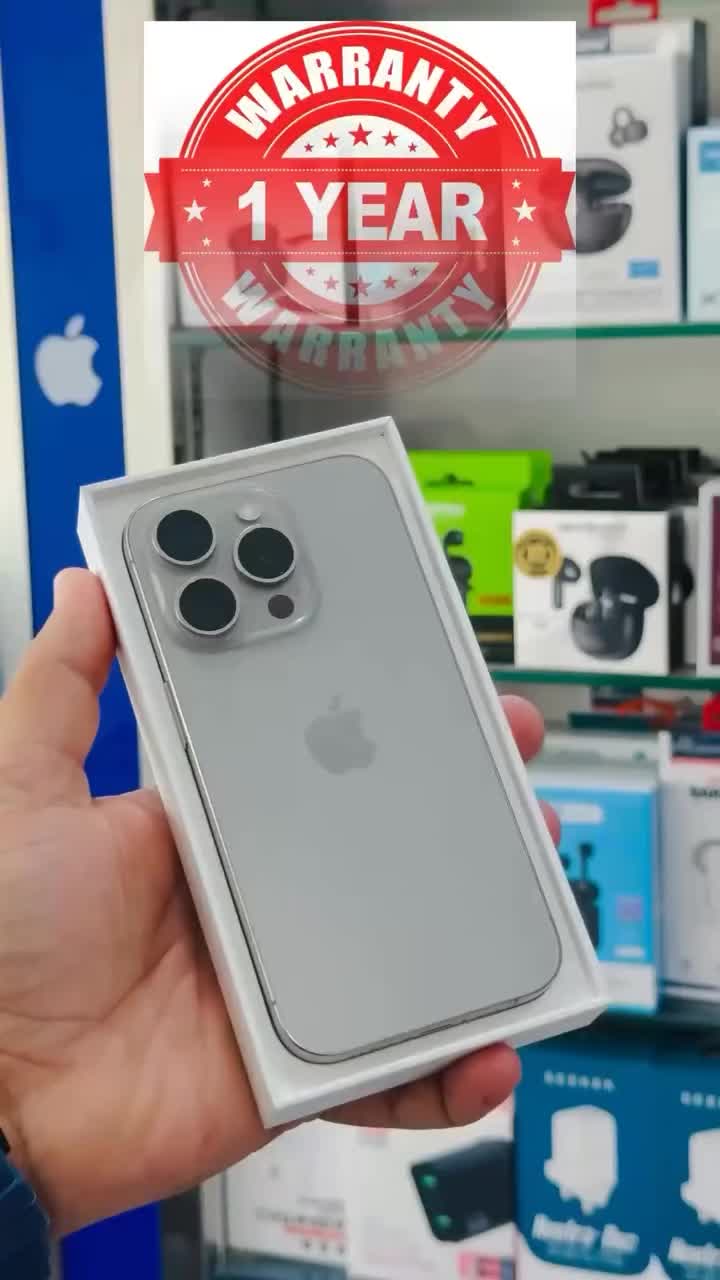 @๐๐ฉ๐ฉ๐ฅ๐ ๐๐ญ๐จ๐ซ๐ ๐ฑ