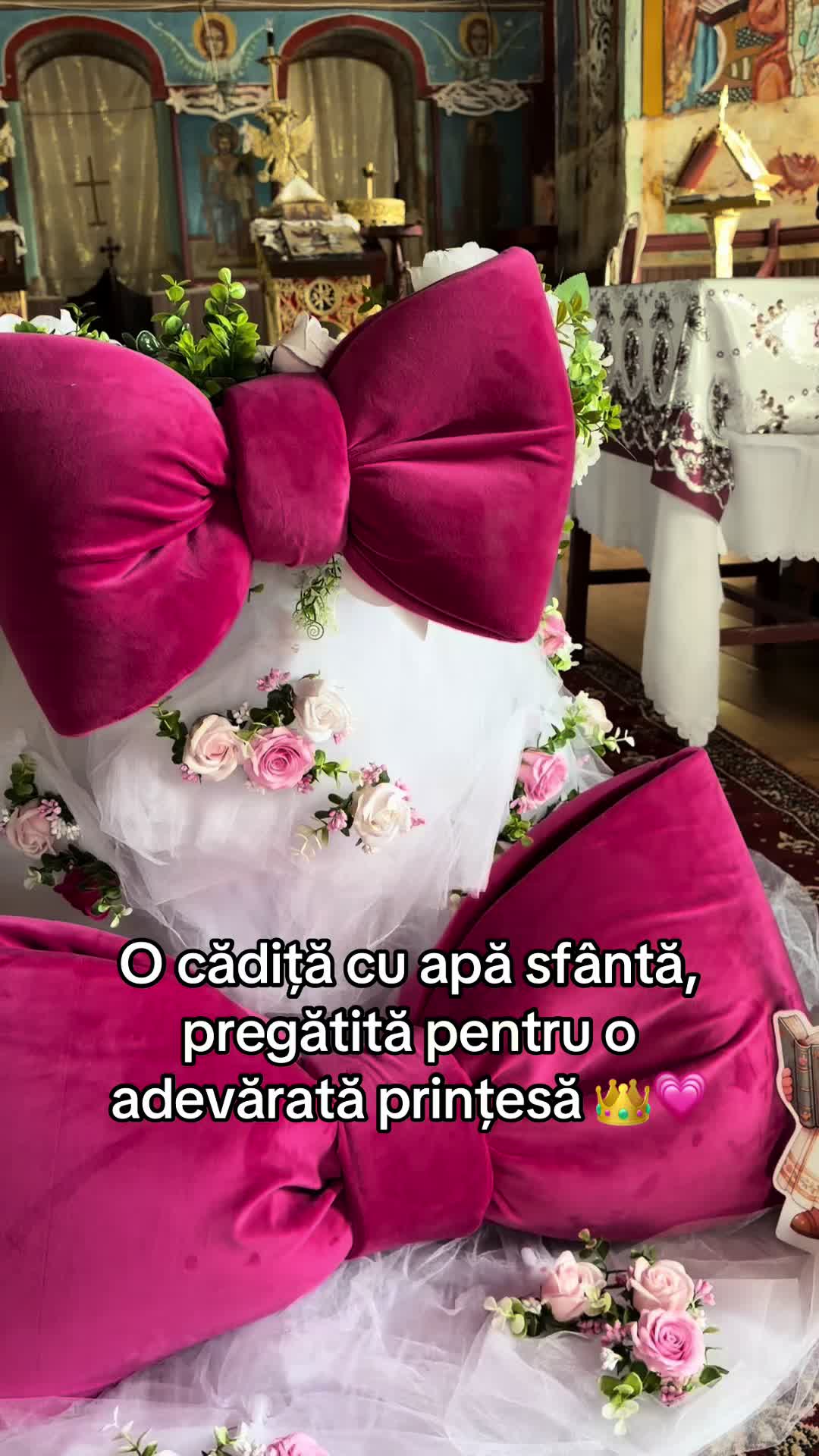 @Handmade by Nico 🌹