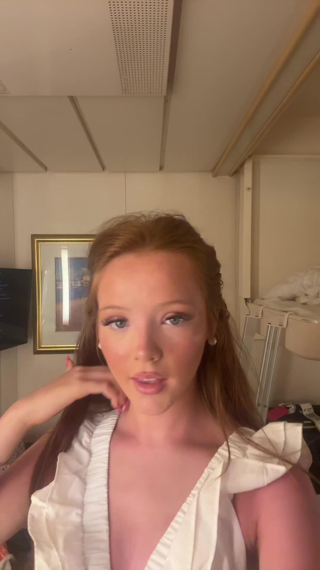 @chels👙🍒🌅💋🤍