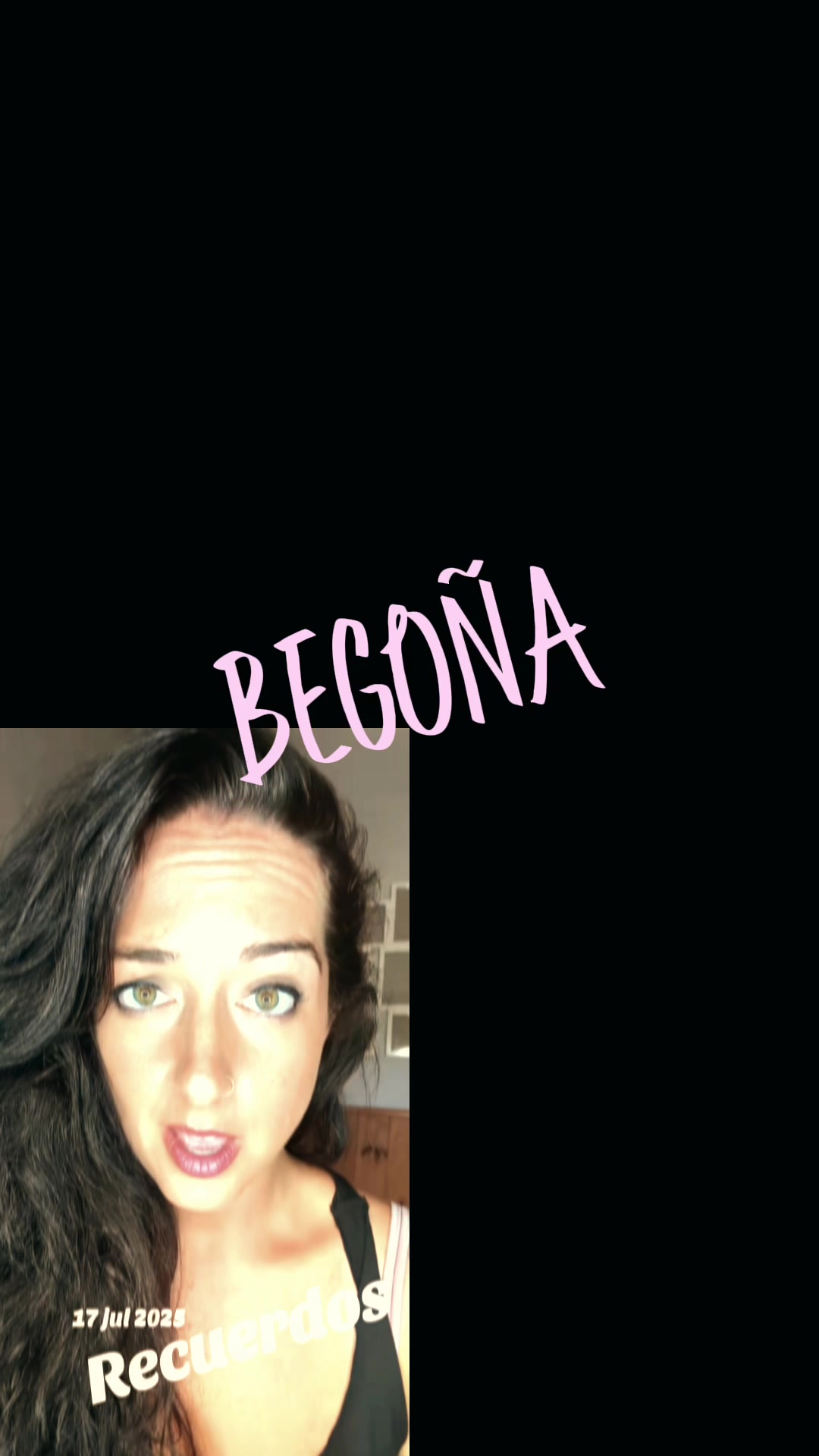 @BegoM