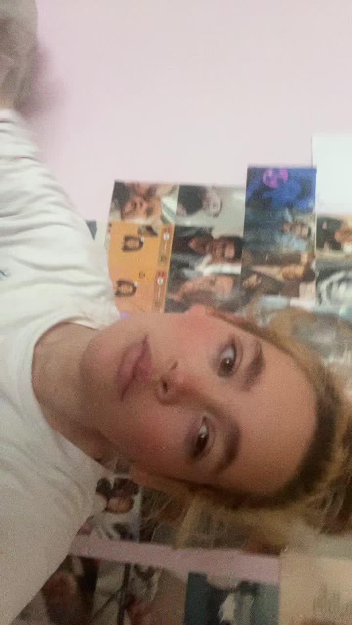 @Angelina Enstone367