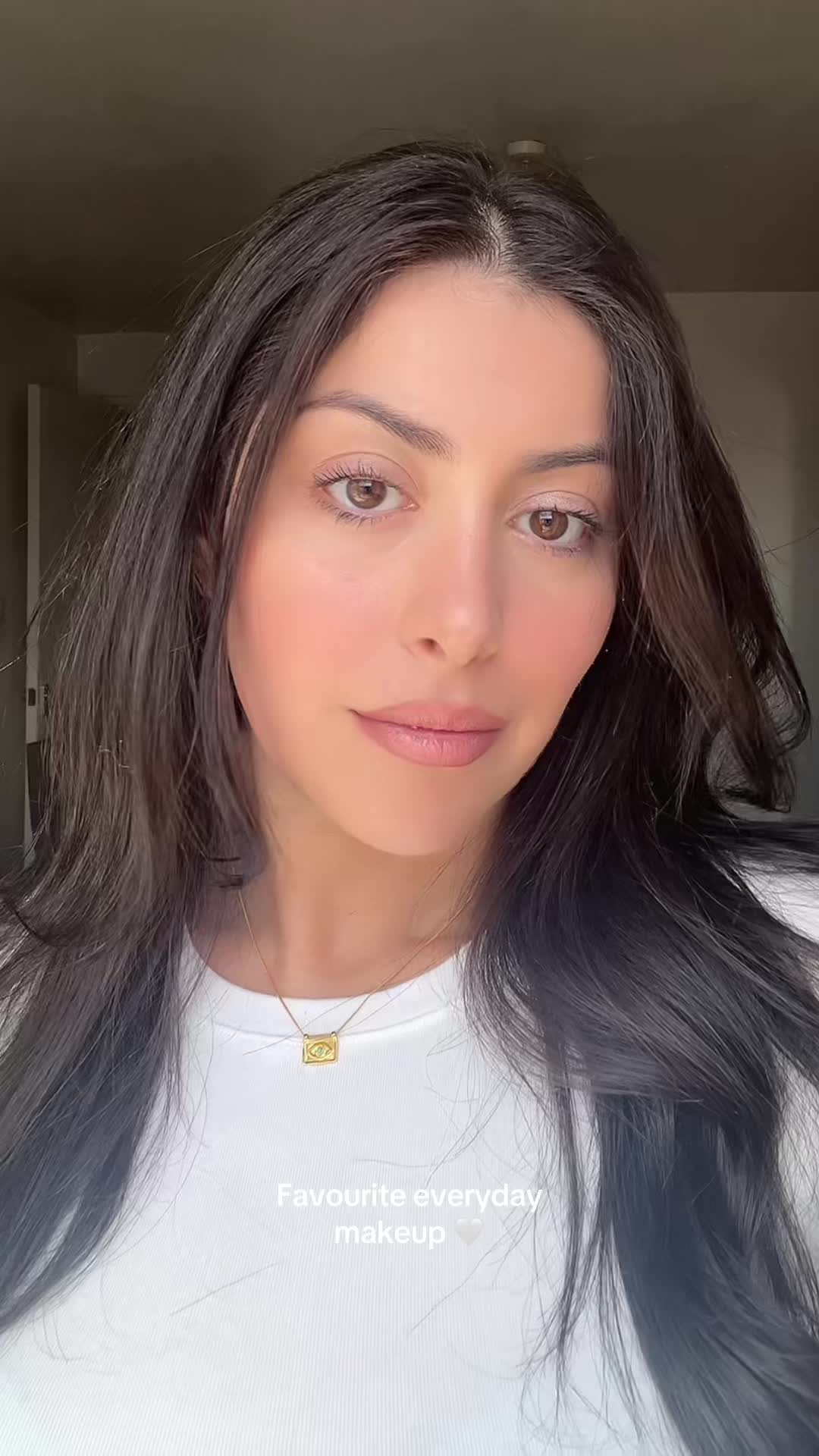 @persia_g