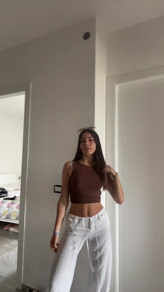@✨️Gaia Fanni✨️