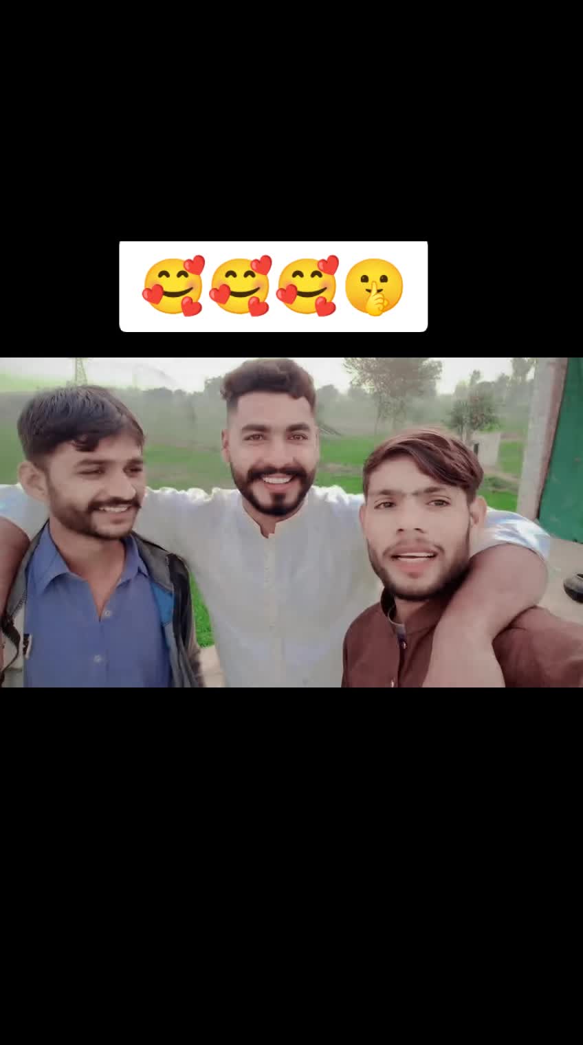 @usama007