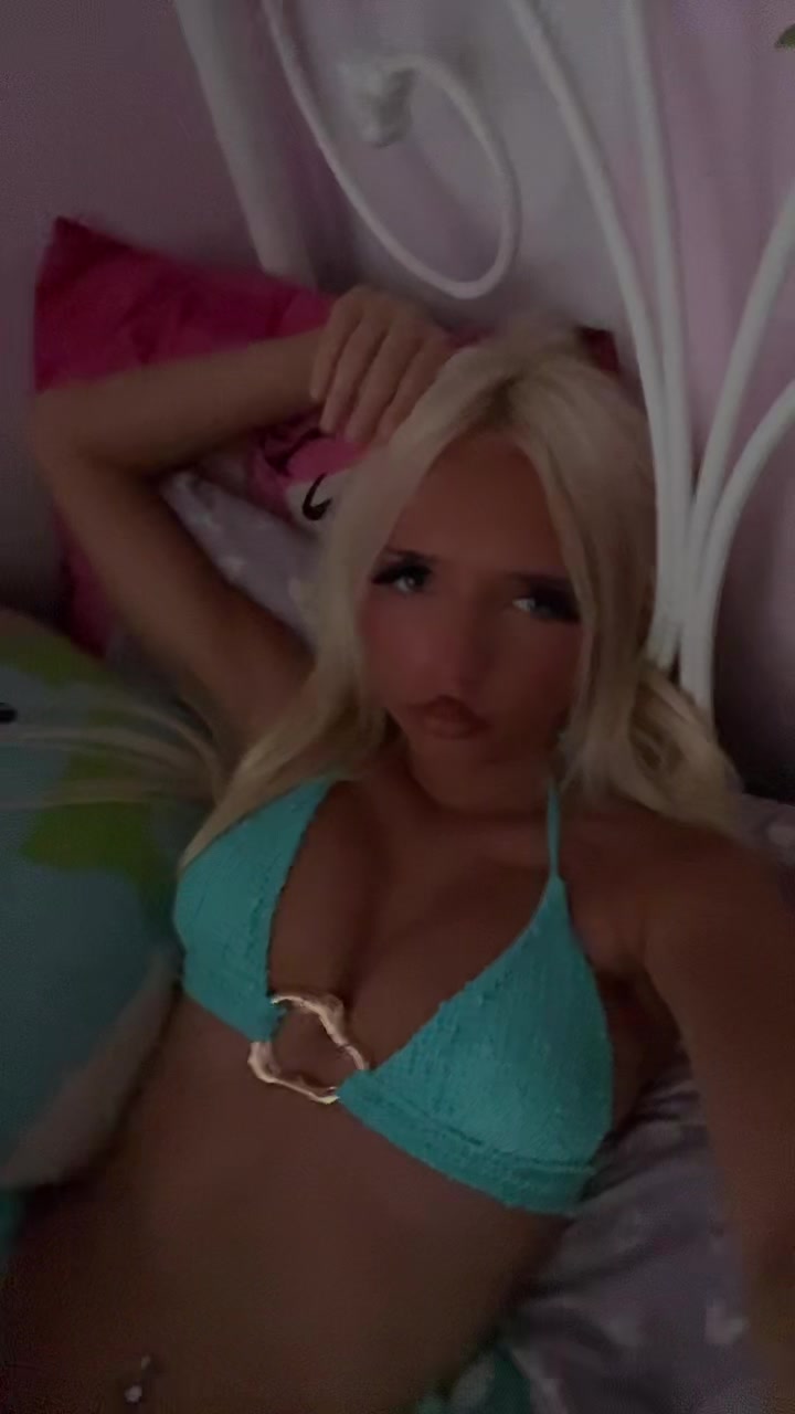 @Kei