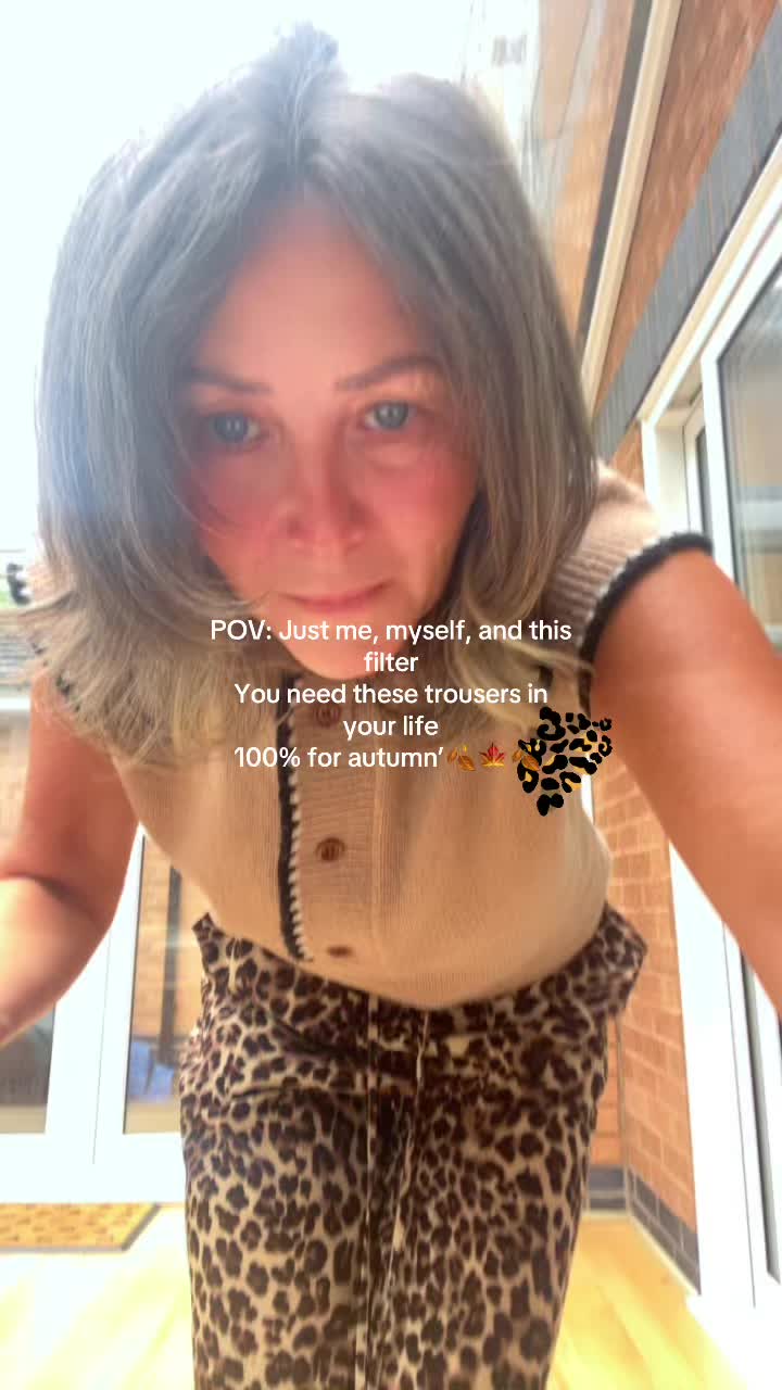 @alouise70