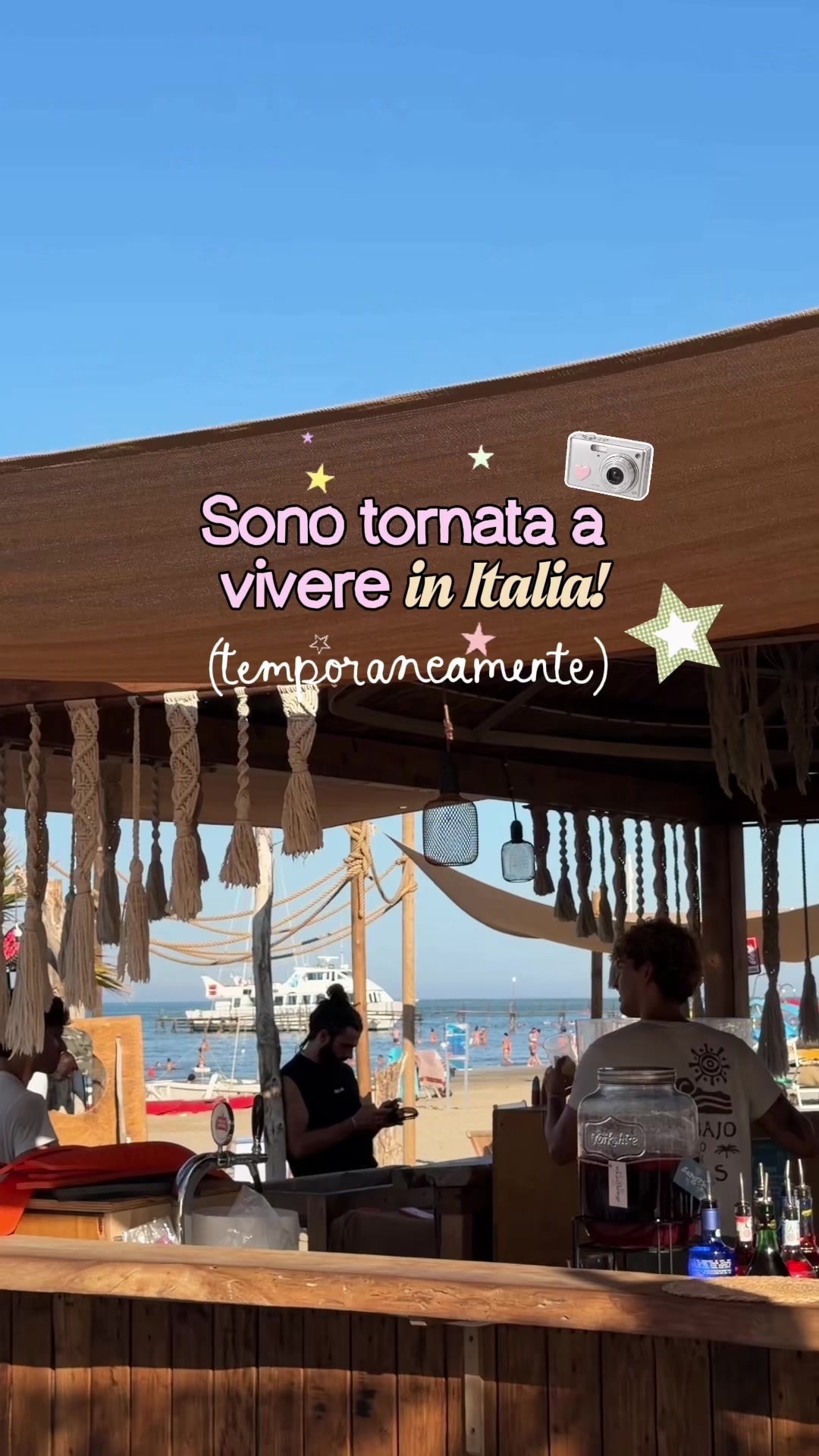 @virgy ✈️🌟☕️