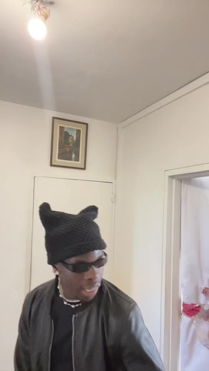 @monkey.jee