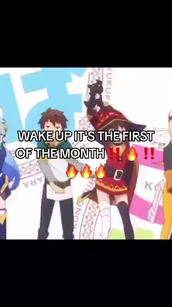 @Luc1d