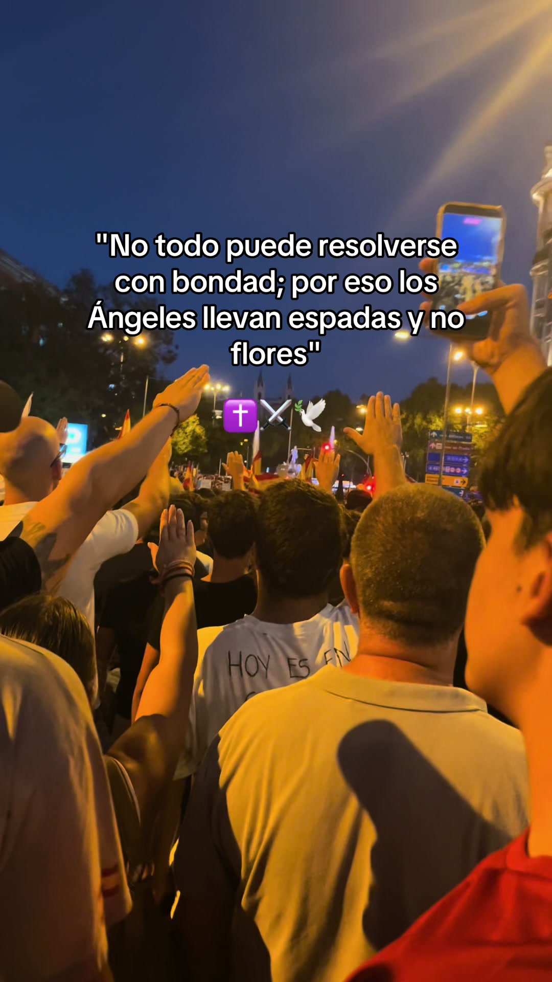 @ESPAÑA UNIDA