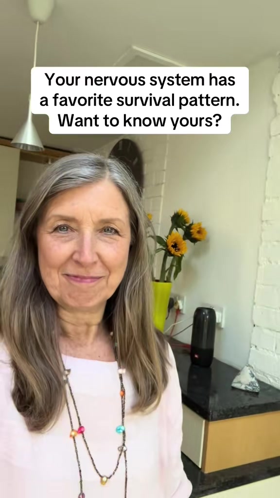 @Lisa Gylsen