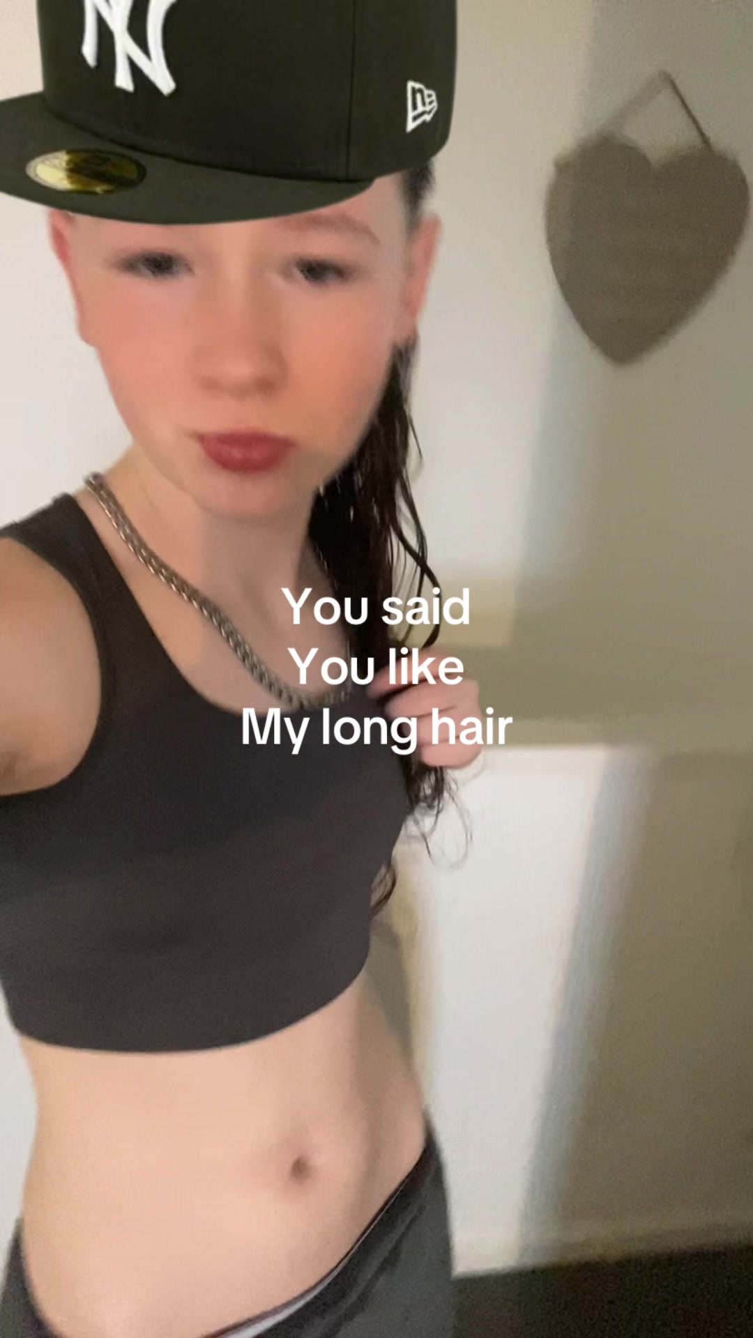 @lexi👩❤️💋👩