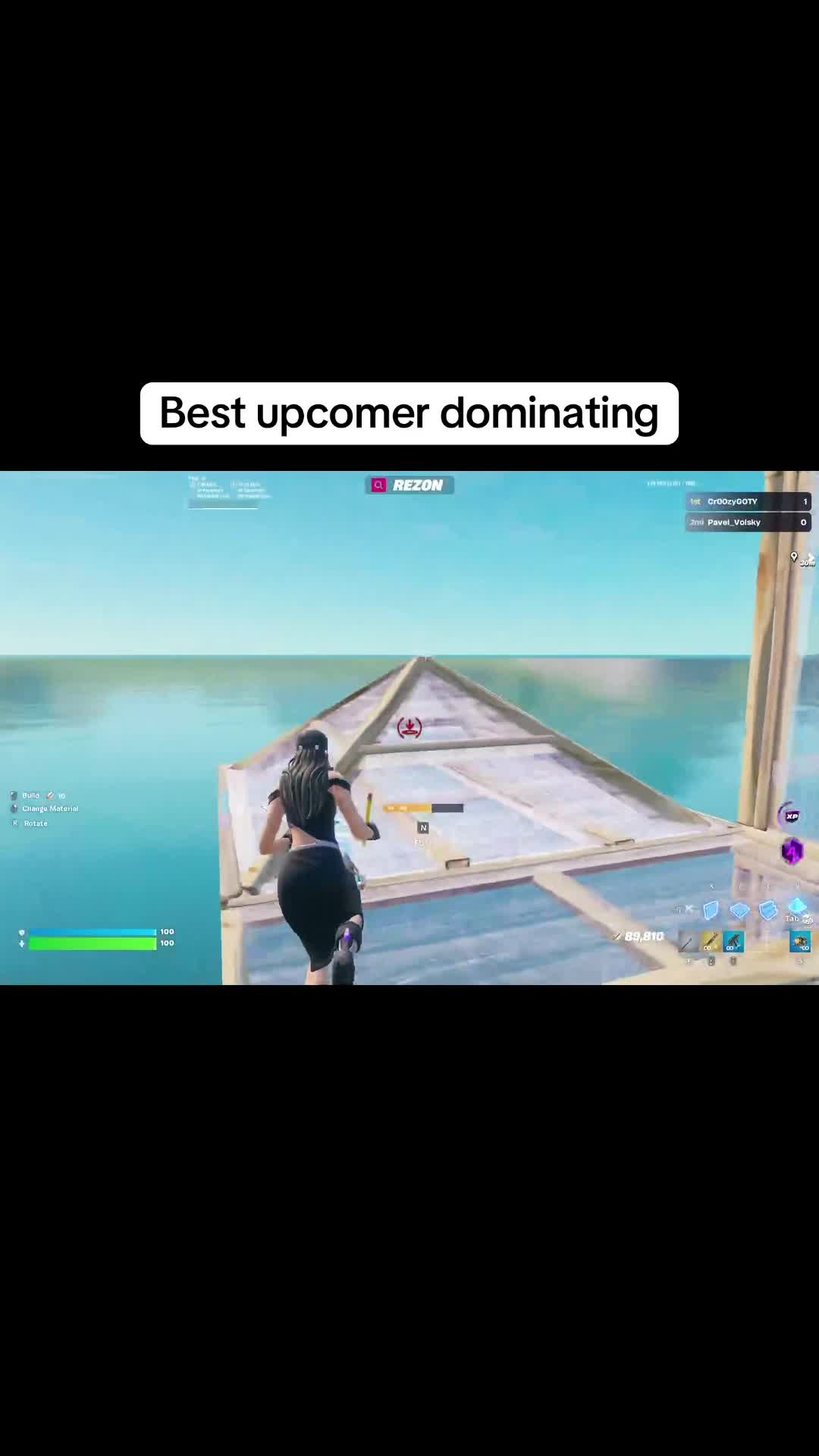 @Cr00zy🏴󠁧󠁢󠁥󠁮󠁧󠁿🥇