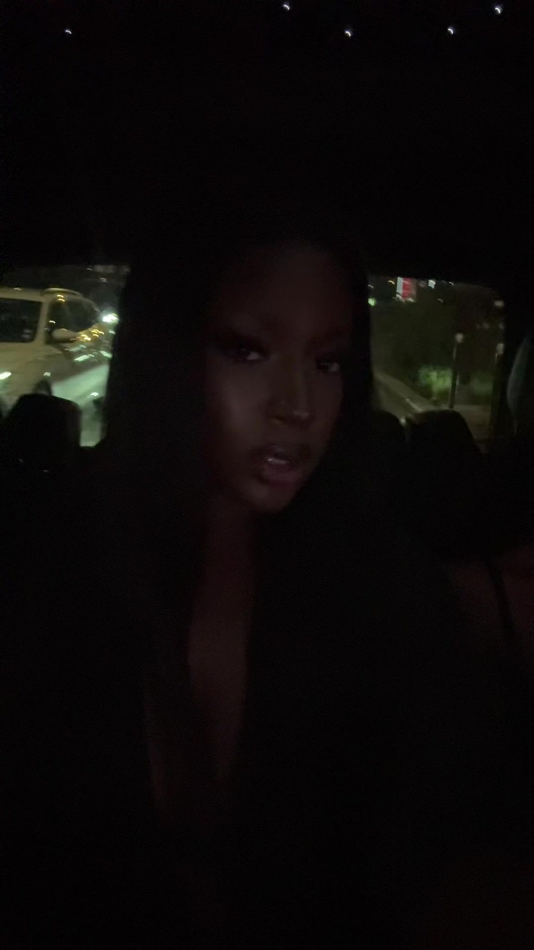 @yourfavvnigerianbabe