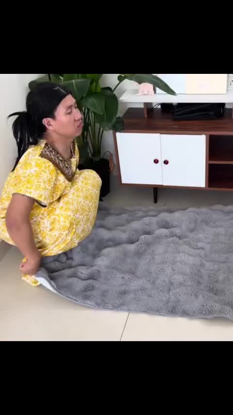 @James