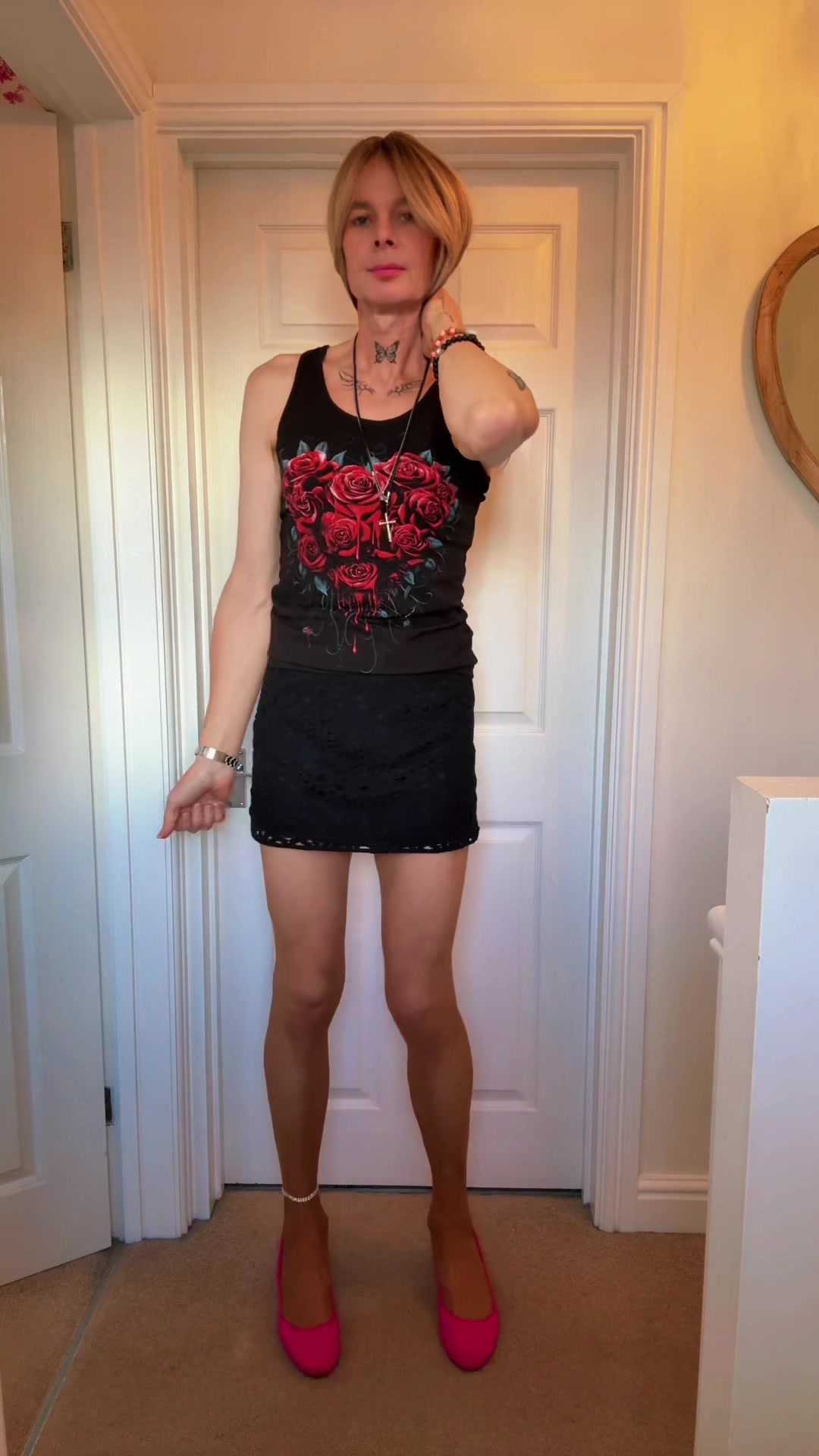 @nikipeacetranswoman..xx