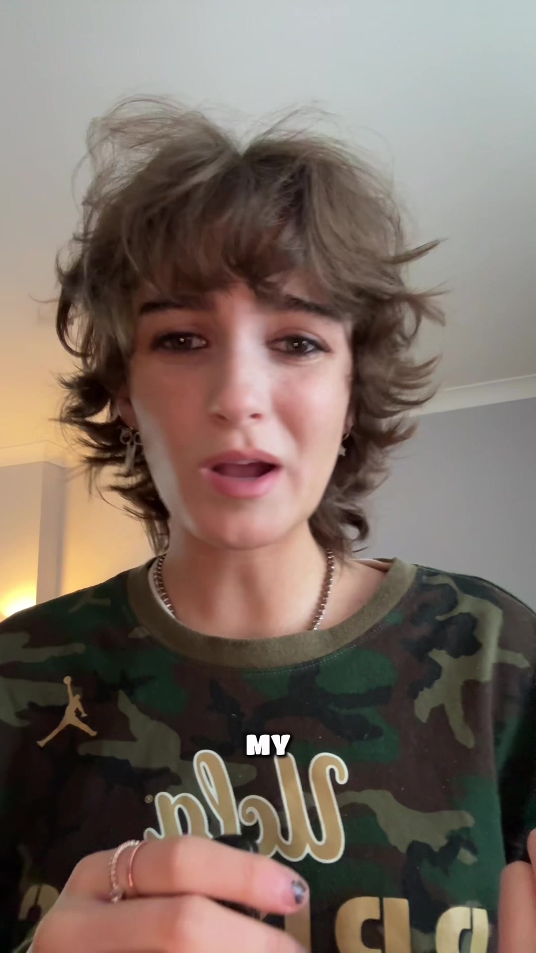 @elerpie