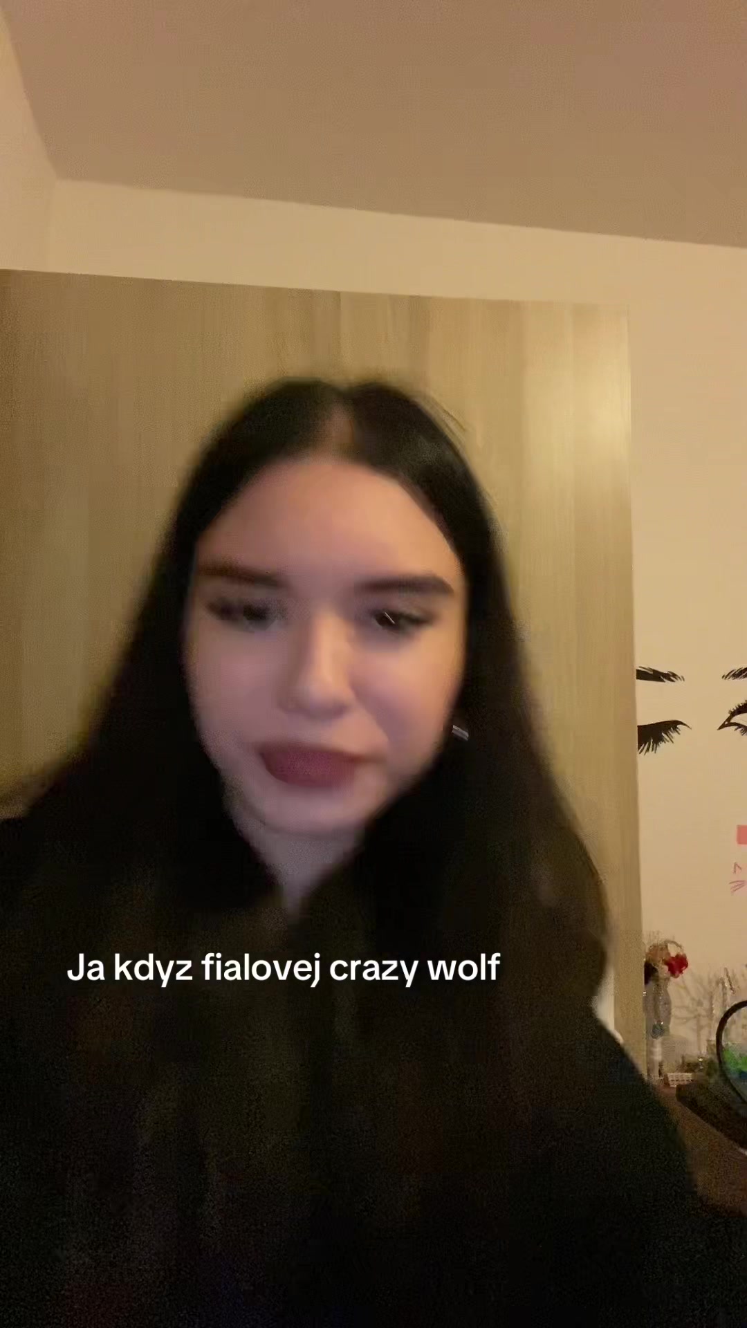 @Adelka 💋