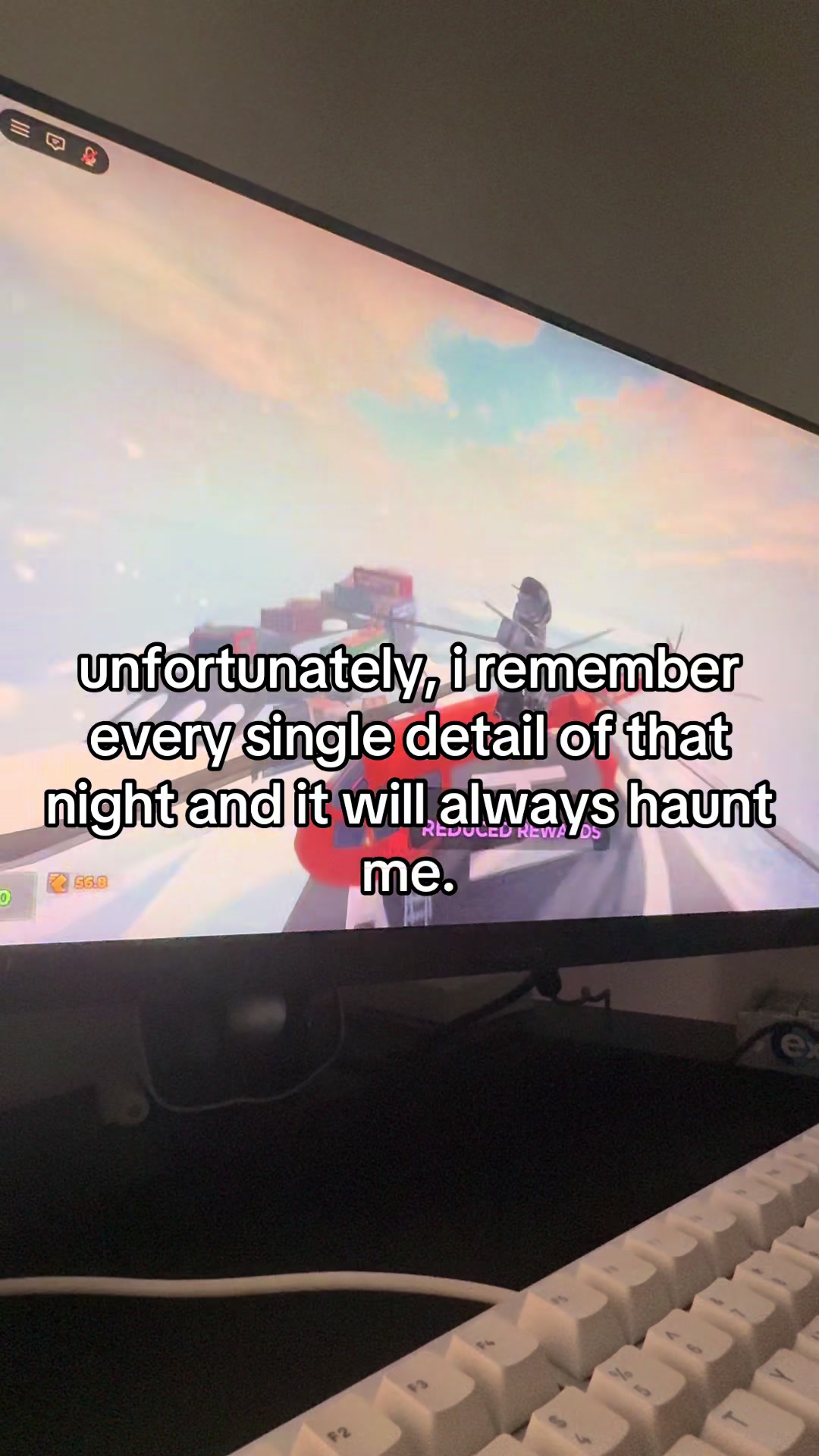 @St4rr